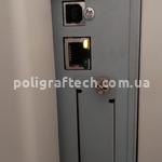 Ризограф Ricoh Priport DX 4640 PD c интерфейсом и сетевой картой — фото 8