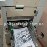 Ризограф Riso RP 3700 с интерфейсом — фото 1