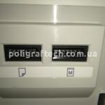Ризограф Riso RP 3700 с интерфейсом — фото 3