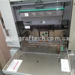 Ризограф Riso RP 3700 с интерфейсом — фото 2