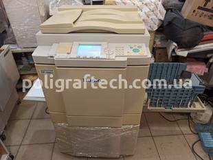 Duplo-DP-460e Duplo-DP-460e 1