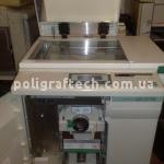 Ризограф с интерфейсом Riso GR 3770 с интерфейсом — фото 3