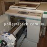 Ризограф с интерфейсом Riso GR 3770 с интерфейсом — фото 2