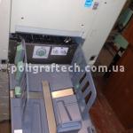 Ризограф с интерфейсом Riso RZ 300EP — фото 4