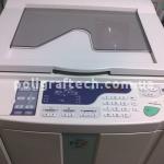 Ризограф с интерфейсом Riso RZ 300EP — фото 3