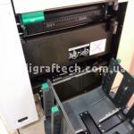 Ризограф с интерфейсом Riso GR 3750-1 с интерфейсом SC7700 — фото 5