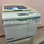 Ризограф с интерфейсом Riso GR 3750-1 с интерфейсом SC7700 — фото 1