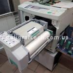 Ризограф Riso RZ 370 EP1 — фото 7