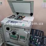 Ризограф Riso RZ 370 EP1 — фото 4