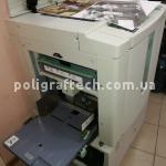 Ризограф с интерфейсом Riso RZ 370 EP с интерфейсом — фото 3