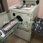 Ризограф с интерфейсом Riso RZ 370 EP с интерфейсом — фото 4