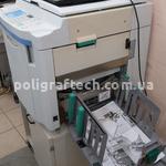 Ризограф Riso RP 3700 — фото 8