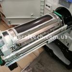 Ризограф Riso RP 3700 — фото 4