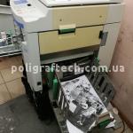 Ризограф Riso RP 3700 — фото 1