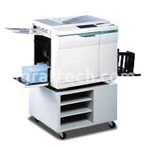 Riso GR 3710-1