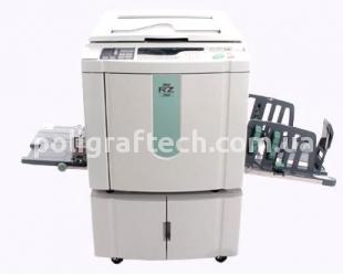 Riso RZ 200 EP