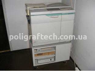 Riso GR 1700