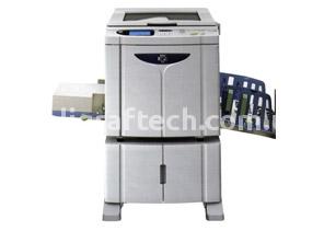 Riso EZ 200 EP