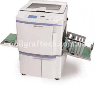 Riso RP 3105