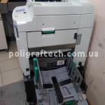 Ризограф Riso RP 3105 — фото 2
