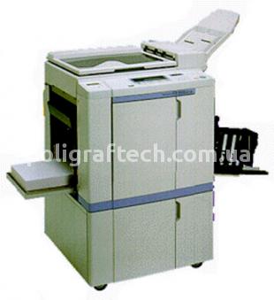 Riso FR 3950-1
