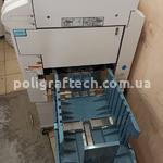 Дупликатор Duplo DP S550 — фото 5