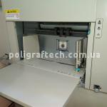 Дупликатор с офсетным качеством Duplo-DP-460e — фото 3