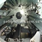 Дупликатор с офсетным качеством Duplo-DP-460e — фото 6