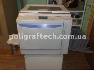 Riso RN 2000 EP
