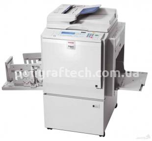 Ricoh Priport DX 3240