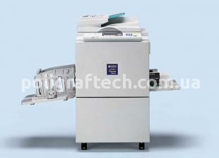 Ricoh JP 8000