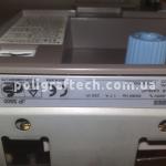 Ризограф с интерфейсом Ricoh Priport JP 5500 с интерфейсом UC-20 — фото 5
