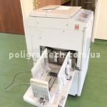 Ризограф с интерфейсом Ricoh HQ 9000 Digital Duplicating Printers с интерфейсом — фото 3