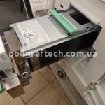 Ризограф с интерфейсом Ricoh Priport JP 3000 — фото 3
