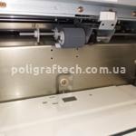 Ризограф с интерфейсом Ricoh Priport JP 3000 — фото 4