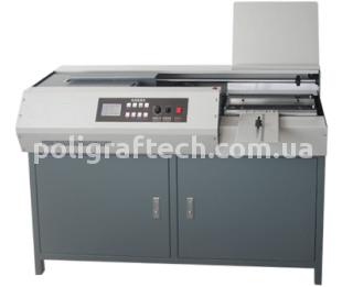 Термоклеевая машина Bulros 50F