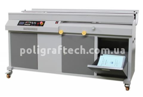 Термоклеевая машина Термоклеевая машина Bulros professional series 588