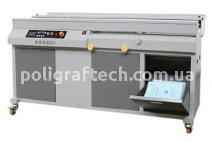 Термоклеевая машина Bulros professional series 588