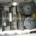 Термоклеевая машина Термоклеевая машина Bulros professional series 588 — фото 2