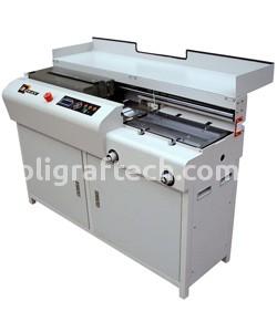 Термоклеевая машина термобиндер BW-950Z+