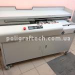 Термоклеевая машина Термоклеевая машина термобиндер BW-950Z+ — фото 5
