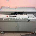 Термоклеевая машина Термоклеевая машина термобиндер BW-950Z+ — фото 3