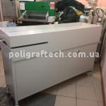 Термоклеевая машина Термоклеевая машина термобиндер BW-950Z+ — фото 8