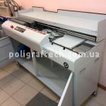 Термоклеевая машина Термоклеевая машина термобиндер BW-950Z+ — фото 6