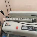 Термоклеевая машина Термоклеевая машина термобиндер Boway BW-950T+ — фото 2