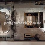 Термоклеевая машина Термоклеевая машина термобиндер Boway BW-950T+ — фото 5